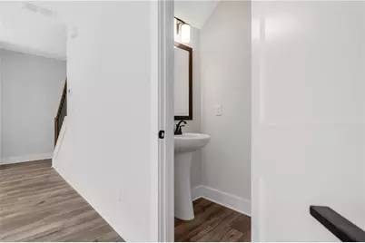 734 Urban Grange Way, Suwanee, GA 30024 - Photo 14