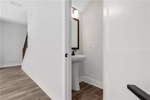 734 Urban Grange Wy, Suwanee, GA 30024 - Photo 14