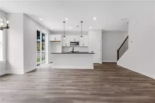 734 Urban Grange Wy, Suwanee, GA 30024 - Photo 6