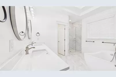2215 Lang Drive SW, Atlanta, GA 30315 - Photo 26