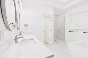 2215 Lang Dr SW, Atlanta, GA 30315 - Photo 26