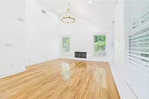 2215 Lang Dr SW, Atlanta, GA 30315 - Photo 6