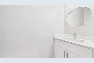 2215 Lang Drive SW, Atlanta, GA 30315 - Photo 20