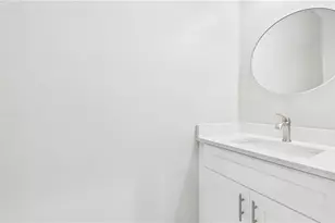 2215 Lang Dr SW, Atlanta, GA 30315 - Photo 20