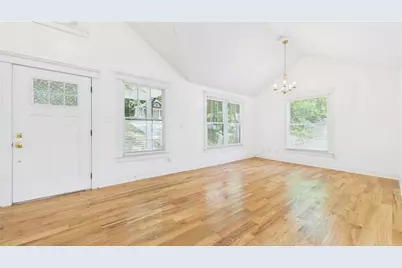 2215 Lang Drive SW, Atlanta, GA 30315 - Photo 10