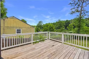 2215 Lang Dr SW, Atlanta, GA 30315 - Photo 30