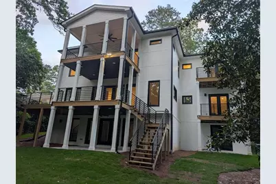 3196 Towerview Drive, Atlanta, GA 30324 - Photo 76