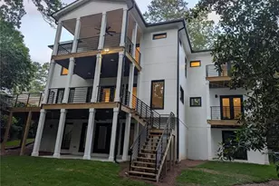 3196 Towerview Dr, Atlanta, GA 30324 - Photo 76