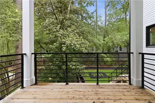 3196 Towerview Dr, Atlanta, GA 30324 - Photo 72