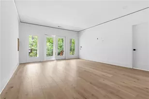 3196 Towerview Dr, Atlanta, GA 30324 - Photo 40