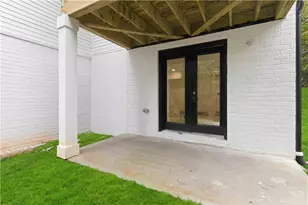 3196 Towerview Dr, Atlanta, GA 30324 - Photo 48