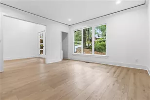 3196 Towerview Dr, Atlanta, GA 30324 - Photo 54