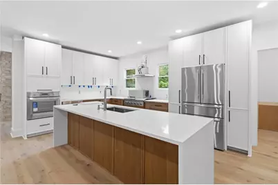 3196 Towerview Drive, Atlanta, GA 30324 - Photo 60