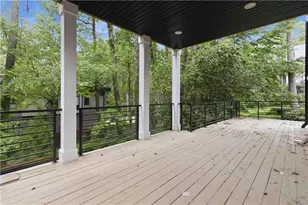 3196 Towerview Dr, Atlanta, GA 30324 - Photo 52