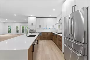 3196 Towerview Dr, Atlanta, GA 30324 - Photo 64