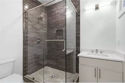 3196 Towerview Drive, Atlanta, GA 30324 - Photo 38
