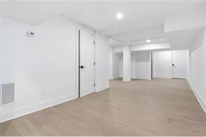 3196 Towerview Drive, Atlanta, GA 30324 - Photo 28