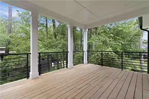 3196 Towerview Dr, Atlanta, GA 30324 - Photo 78