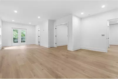 3196 Towerview Drive, Atlanta, GA 30324 - Photo 64