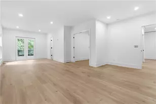 3196 Towerview Dr, Atlanta, GA 30324 - Photo 64