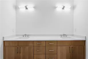3196 Towerview Dr, Atlanta, GA 30324 - Photo 16