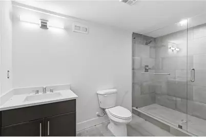 3196 Towerview Drive, Atlanta, GA 30324 - Photo 26