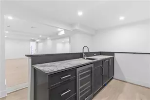 3196 Towerview Dr, Atlanta, GA 30324 - Photo 66