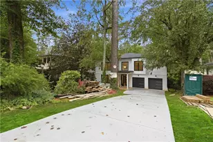 3196 Towerview Dr, Atlanta, GA 30324 - Photo 54