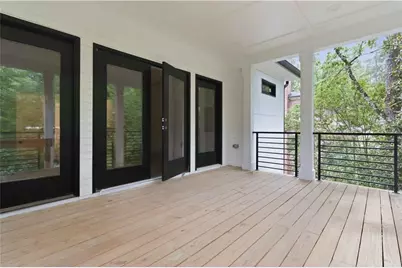 3196 Towerview Drive, Atlanta, GA 30324 - Photo 74