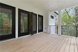 3196 Towerview Dr, Atlanta, GA 30324 - Photo 74