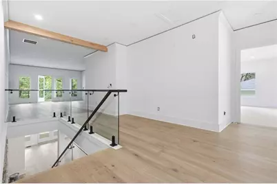 3196 Towerview Drive, Atlanta, GA 30324 - Photo 30