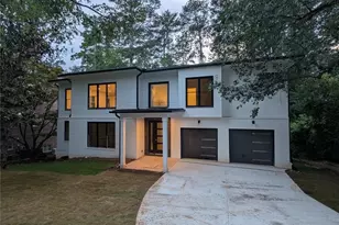 3196 Towerview Dr, Atlanta, GA 30324 - Photo 2