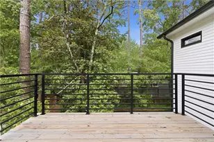 3196 Towerview Dr, Atlanta, GA 30324 - Photo 80