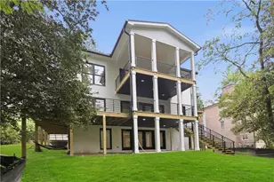3196 Towerview Dr, Atlanta, GA 30324 - Photo 46