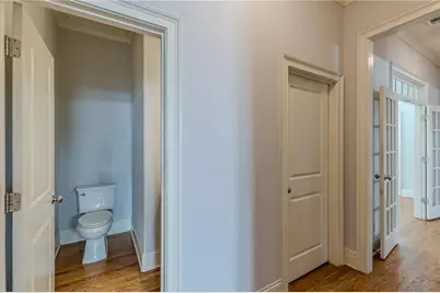 1645 Woodward Way, College Park, GA 30337 - Photo 28
