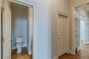 1645 Woodward Way, College Park, GA 30337 - Photo 28
