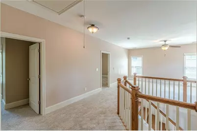 1645 Woodward Way, College Park, GA 30337 - Photo 76