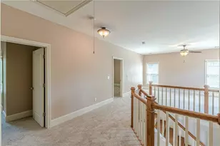 1645 Woodward Way, College Park, GA 30337 - Photo 76