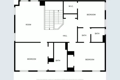 1645 Woodward Way, College Park, GA 30337 - Photo 78