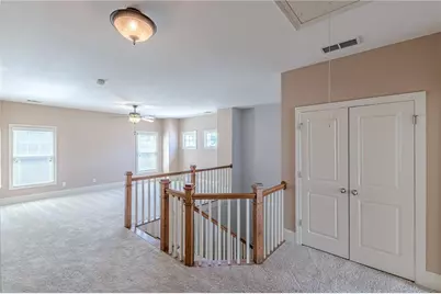 1645 Woodward Way, College Park, GA 30337 - Photo 64