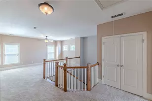 1645 Woodward Way, College Park, GA 30337 - Photo 64