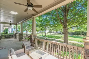 1645 Woodward Way, College Park, GA 30337 - Photo 10