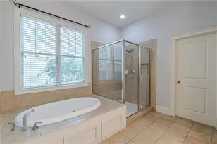 1645 Woodward Way, College Park, GA 30337 - Photo 26
