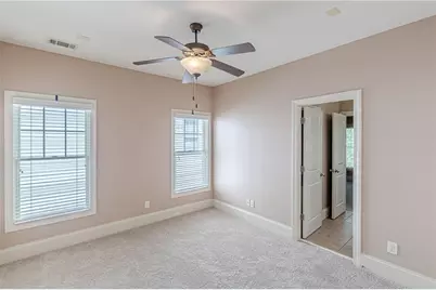1645 Woodward Way, College Park, GA 30337 - Photo 74