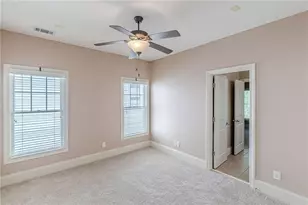 1645 Woodward Way, College Park, GA 30337 - Photo 74