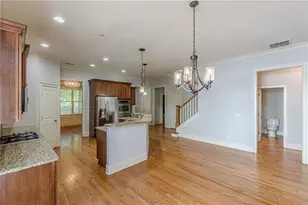 1645 Woodward Way, College Park, GA 30337 - Photo 32