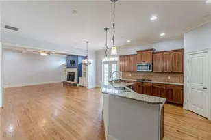 1645 Woodward Way, College Park, GA 30337 - Photo 36