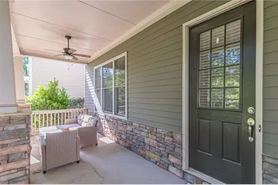 1645 Woodward Way, College Park, GA 30337 - Photo 12