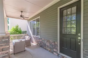 1645 Woodward Way, College Park, GA 30337 - Photo 12