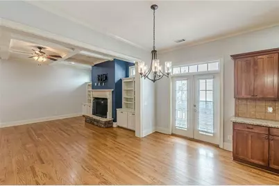 1645 Woodward Way, College Park, GA 30337 - Photo 34